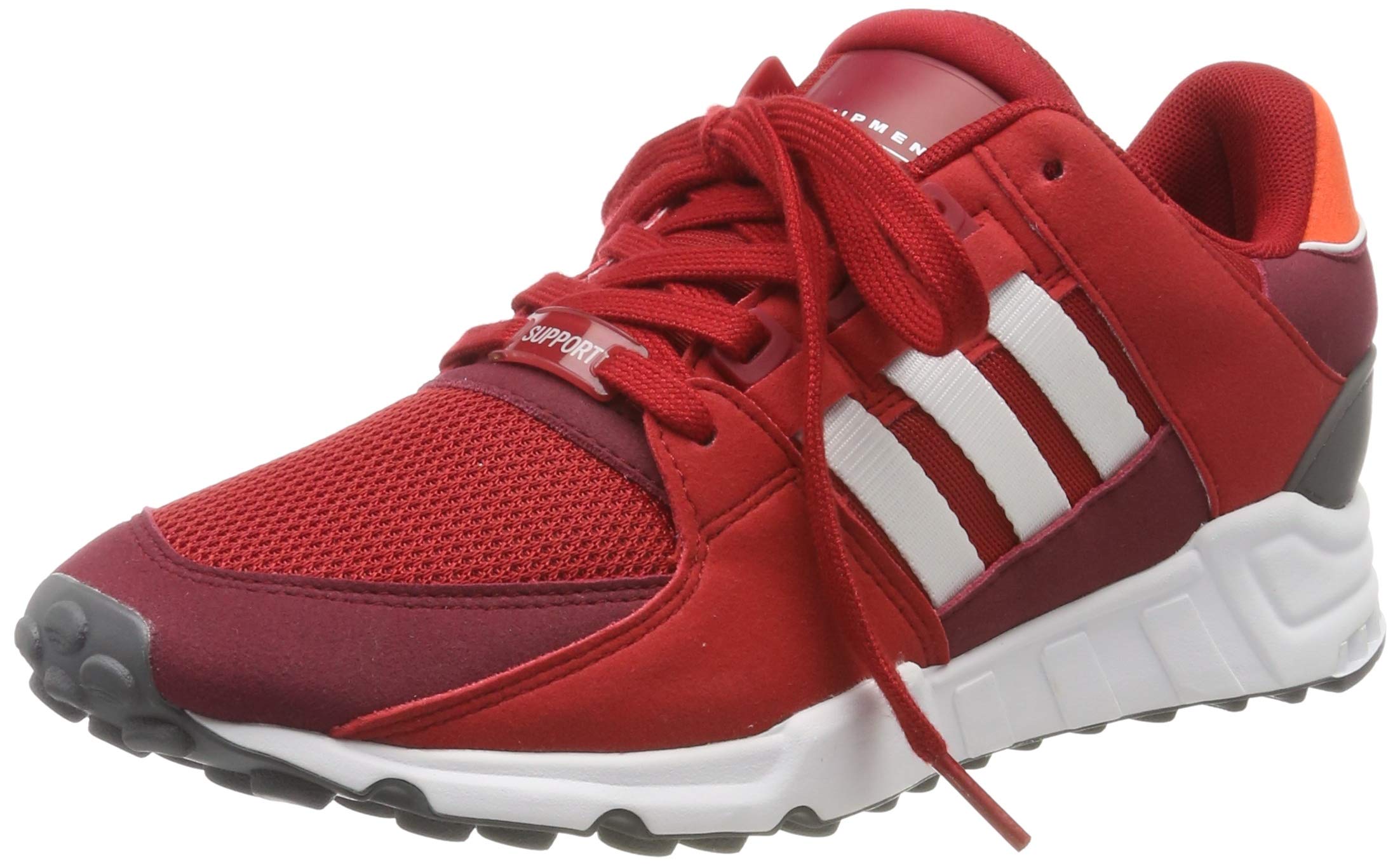 Creaaacademy Adidas Original Ultra Tech Oregon Humboldt Ca Adidas