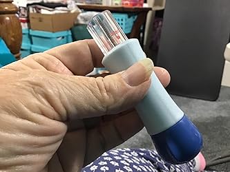 Ventolin hfa price at costco
