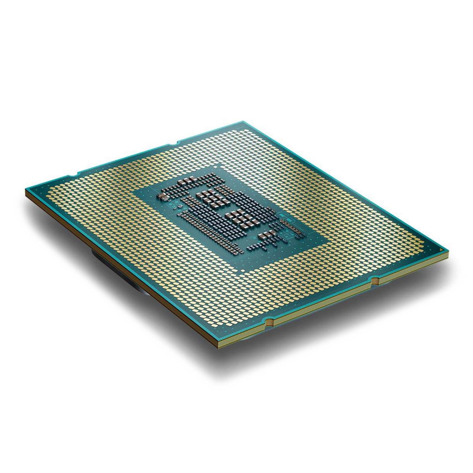 intel インテル Core i9-14900KF BX8071514900KF｜ツクモ公式通販 