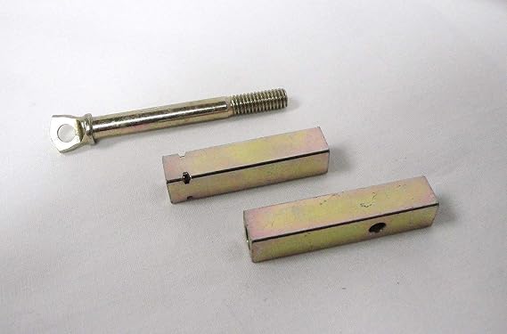 Corbin Russwin Mortise Lock Spindle Assembly 499F83
