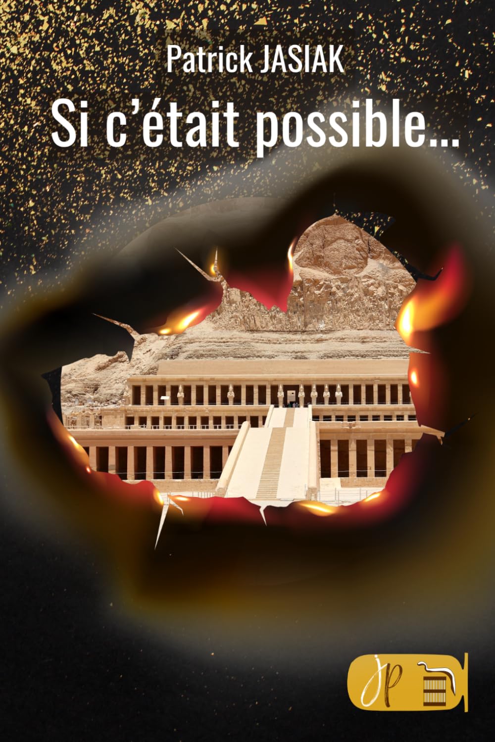 SI C'ÉTAIT POSSIBLE