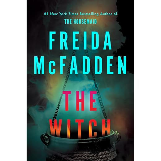 The Witch