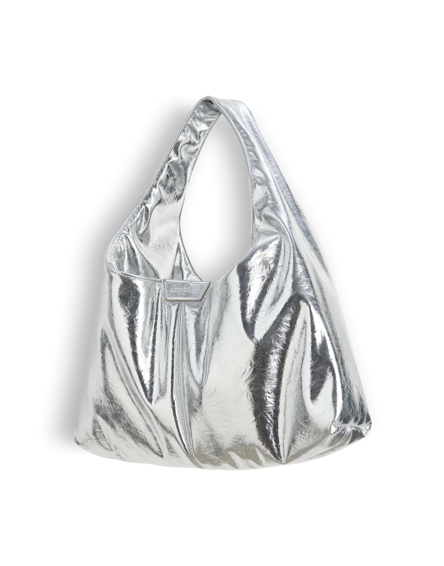 someday Accessoire Blissa Bag - 0