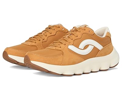 Ryka Podflow Retro Women
