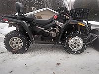 Review Image by Duane Duane