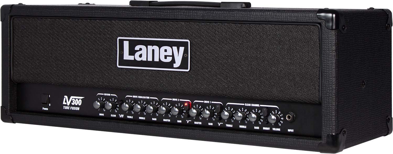 Laney lv300 head Clearance
