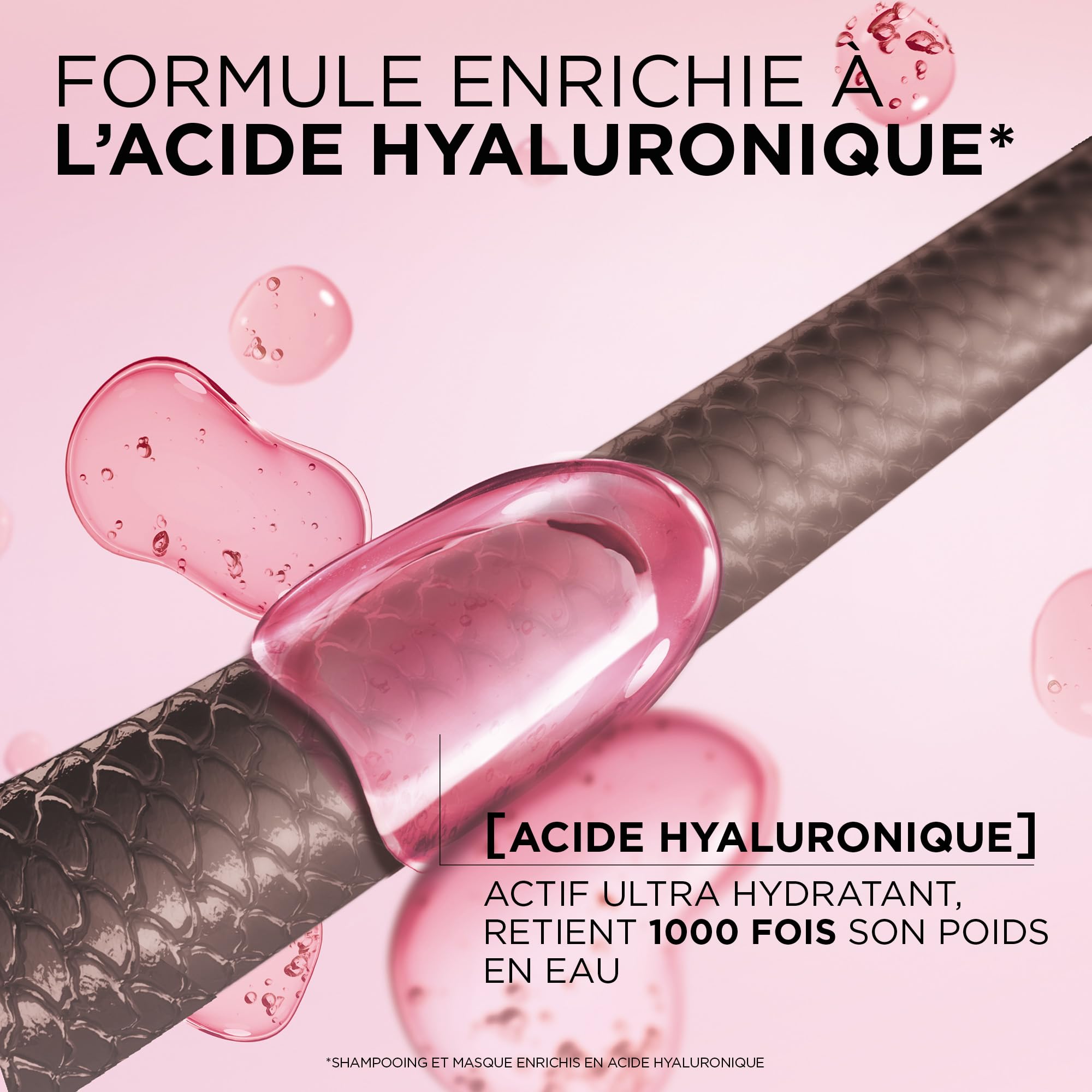 L’ORÉAL PARIS - Coloration Cheveux Permanente Triple Soin - Couvre 100% des Cheveux Blancs - Excellence Crème - Nuance : Châtain Clair Doré (5.3)