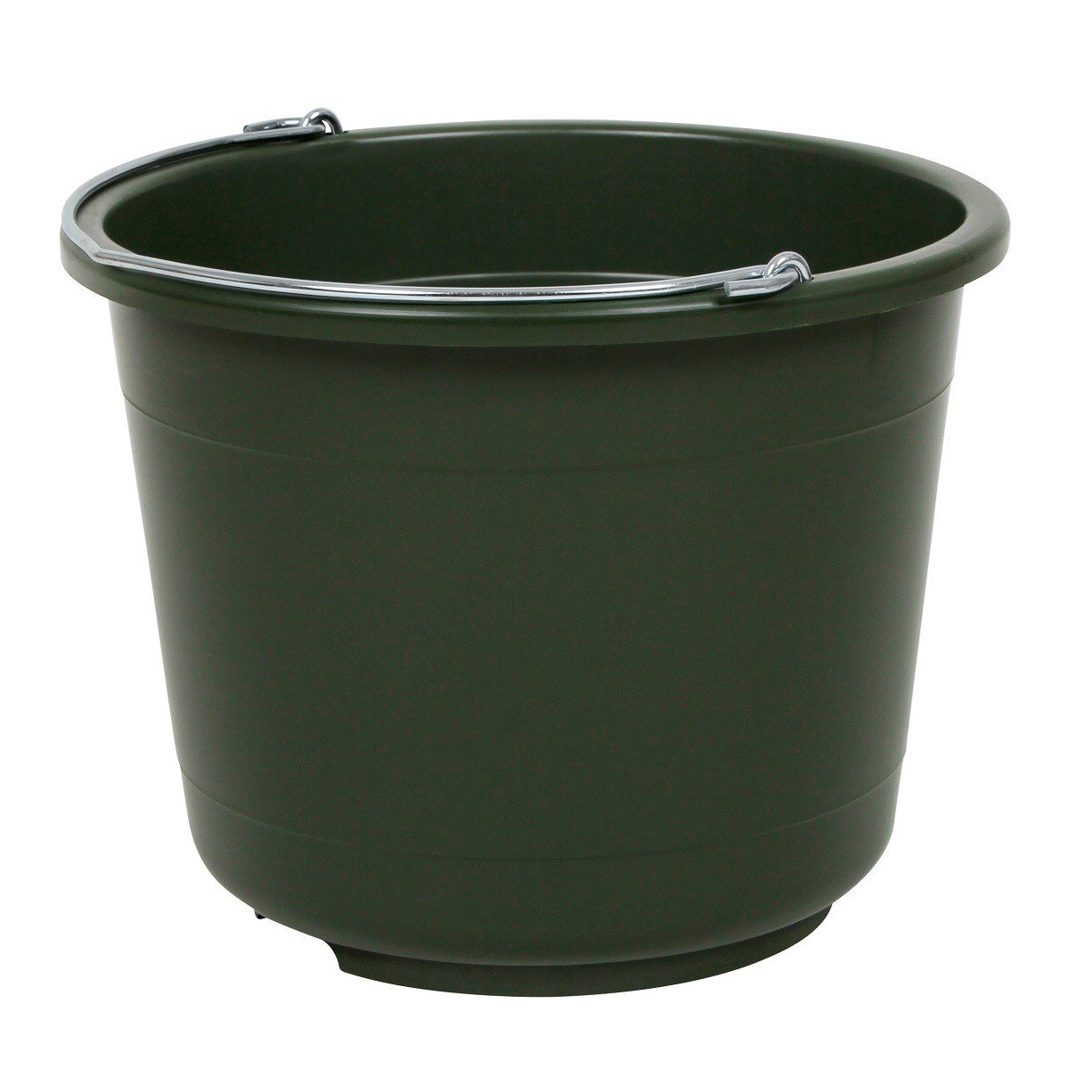 Kerbl All-Purpose Bucket Jumbo