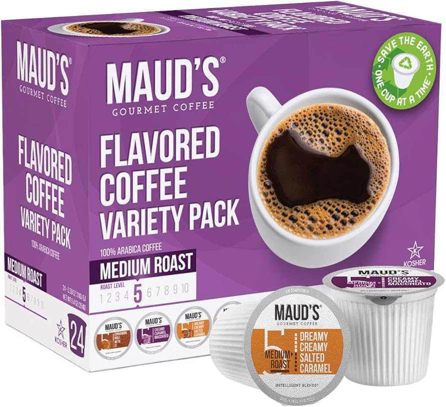 Easy Ways to Recycle Keurig Pods 2023 AtOnce