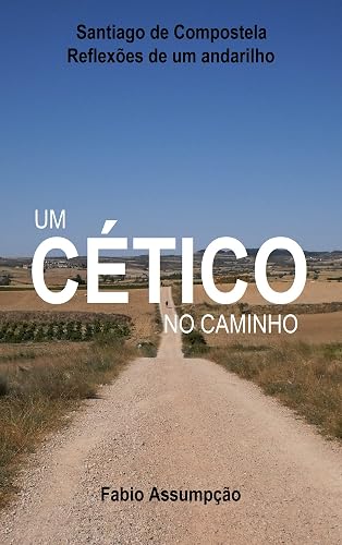 Um Cético no Caminho