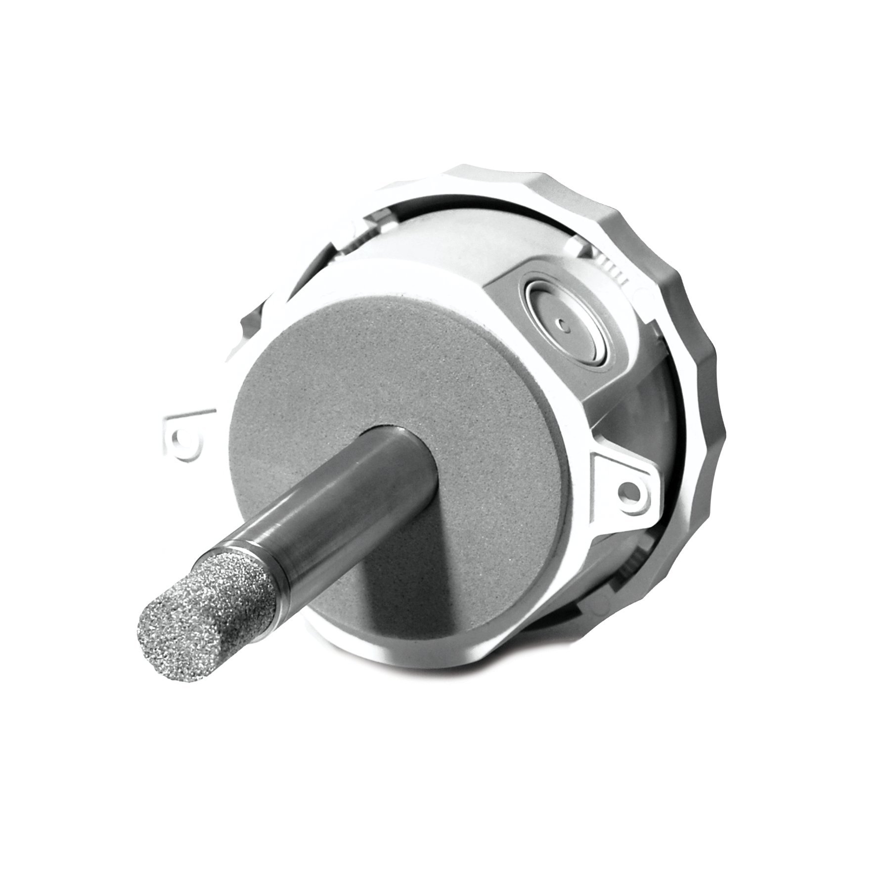 A/RH2-D | ACI | 2% Accuracy RH Humidity Sensor | Duct Humidity Sensor