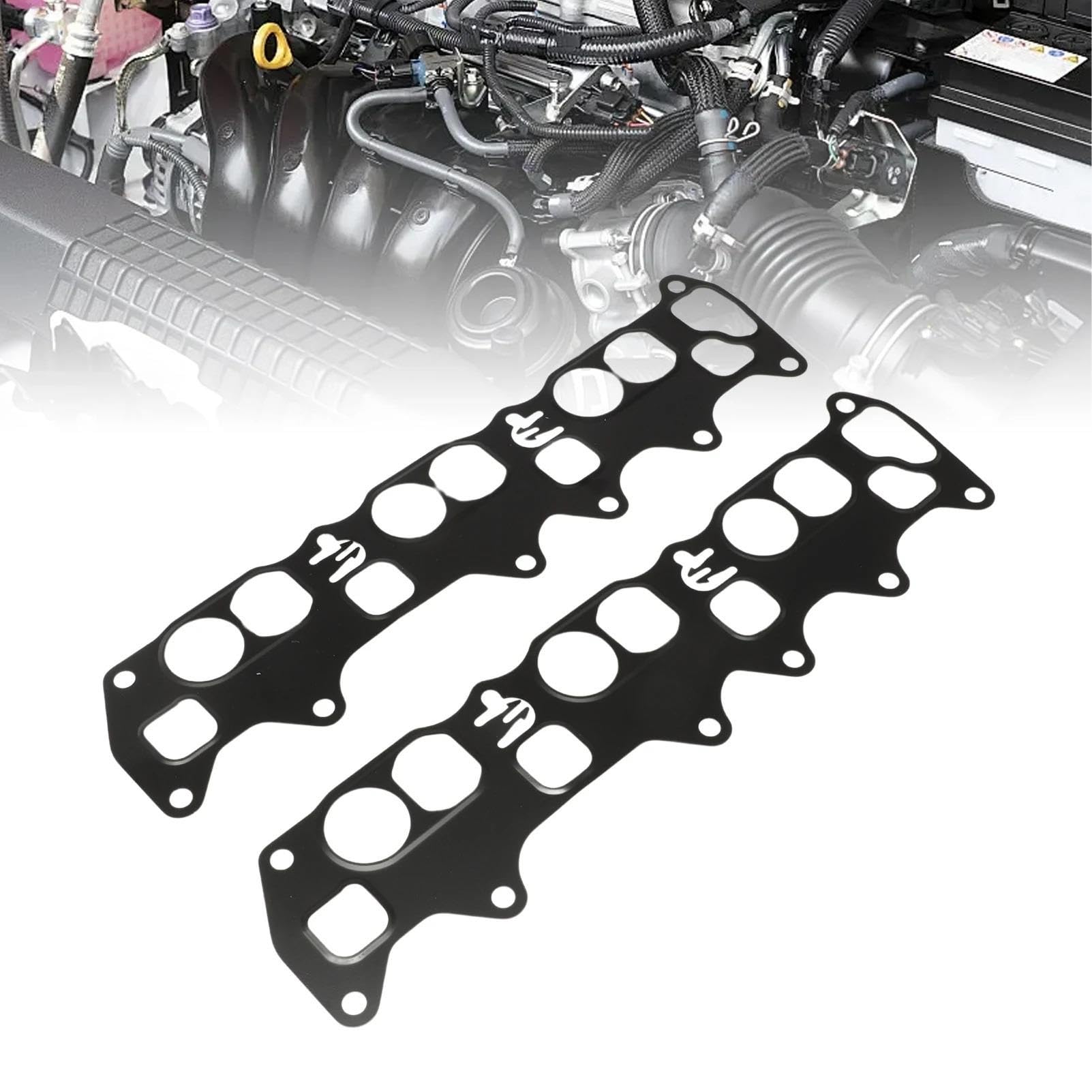 Per Benz W203 W204 W211 S203 S204 W639 W461 W166 W164