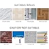 Product Photo 8