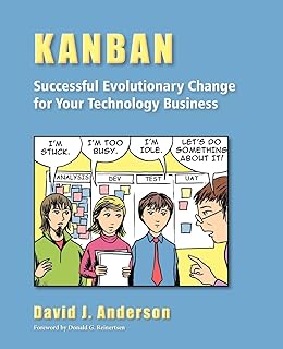 Kanban