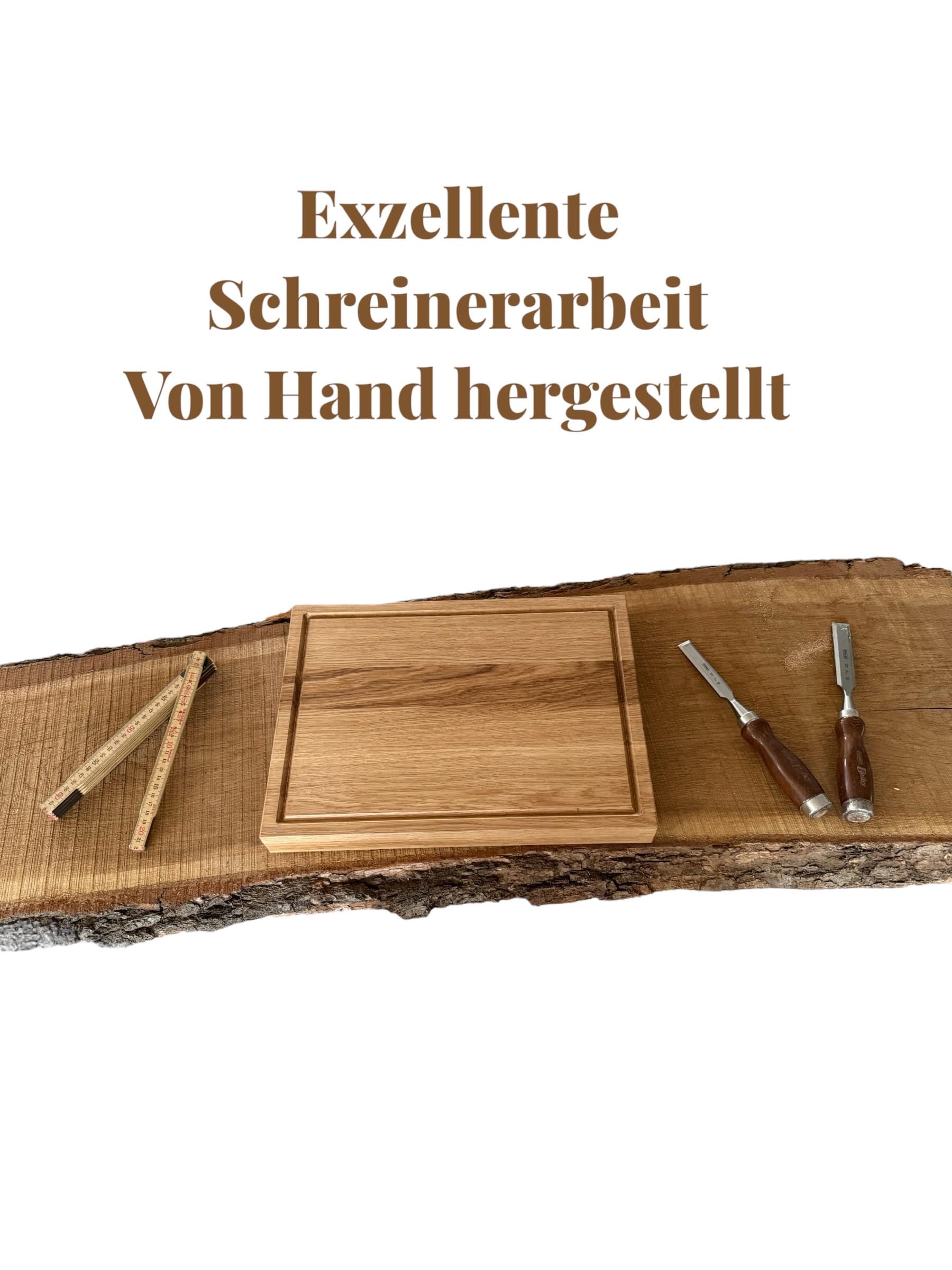 AnzeigeSchneidebrett Testsieger 2026 | Schneidebrett | Testsieger 2026