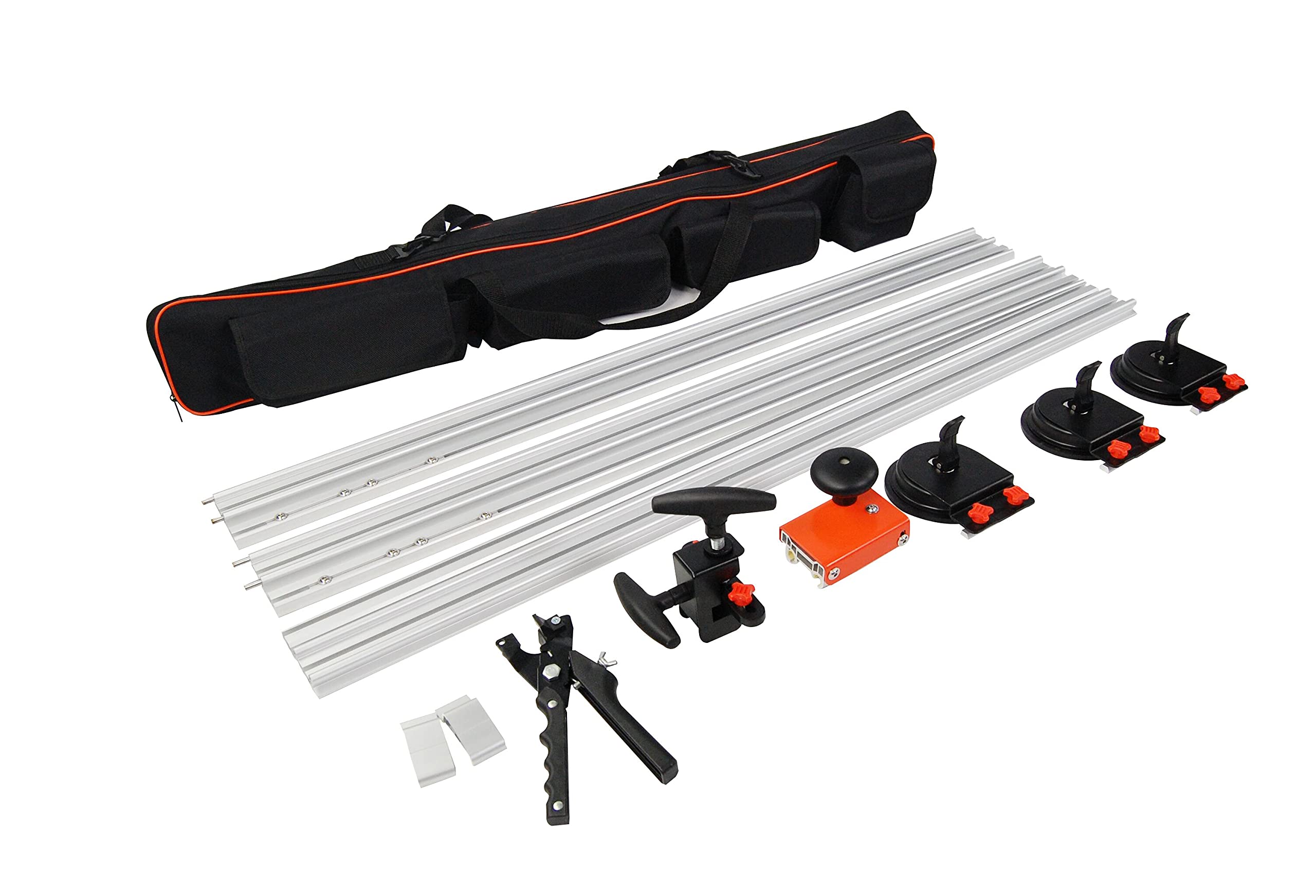 Buy Raizi Large Format Wall Floor Tile Manual Cutter Slim System Tile