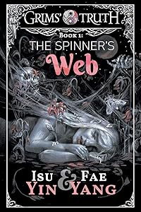 The Spinner's Web