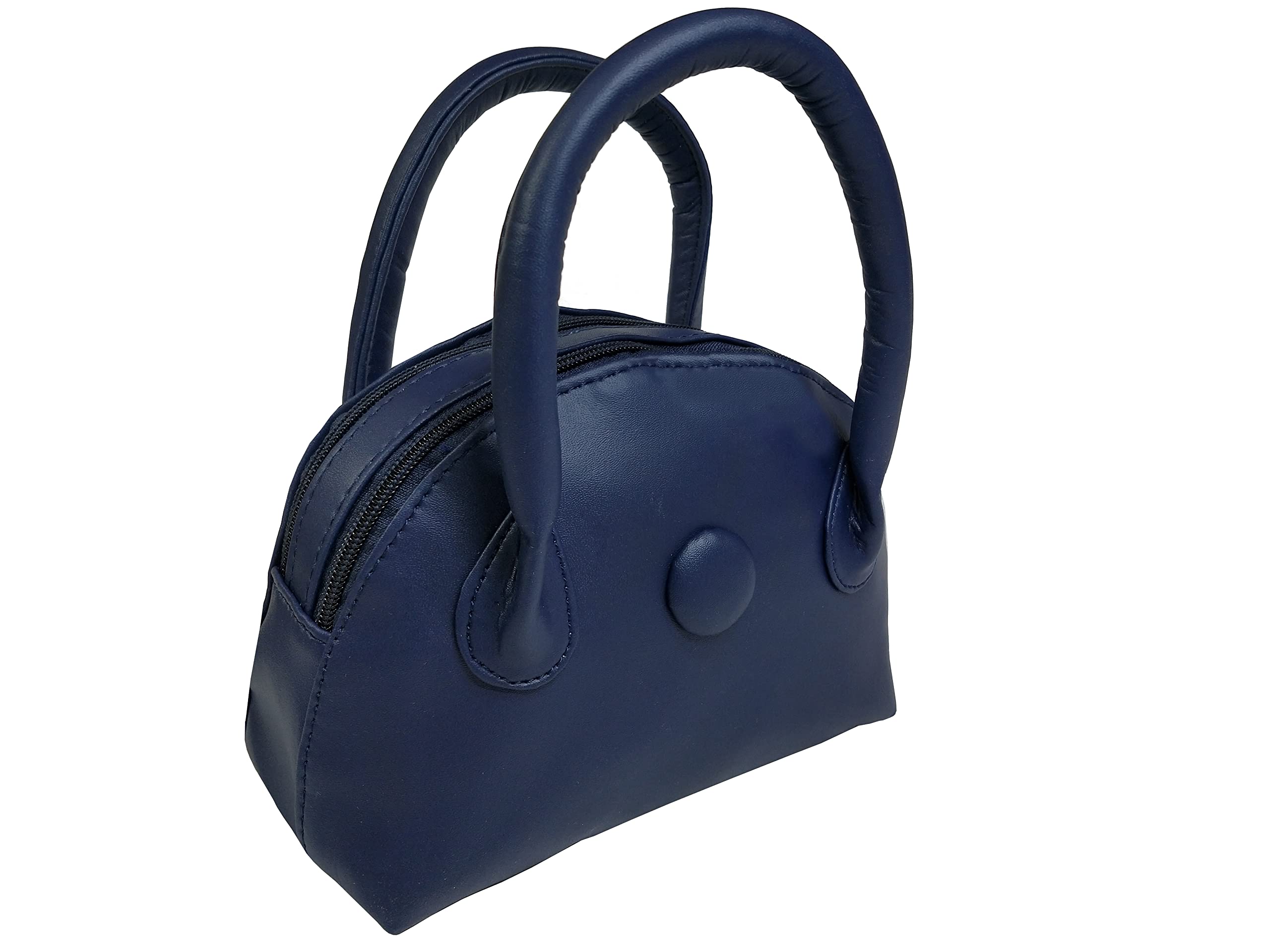 Belladona Women Handbag