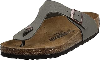 Birkenstock Gris