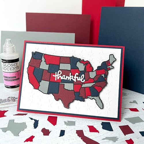 Miniatura 8 de Cardstock Warehouse Foundations 100% blanco reciclado, 8.5 x 11 pulgadas, 100 libras, 9.52 ozm, papel de cartulina 100% reciclado, 25 hojas