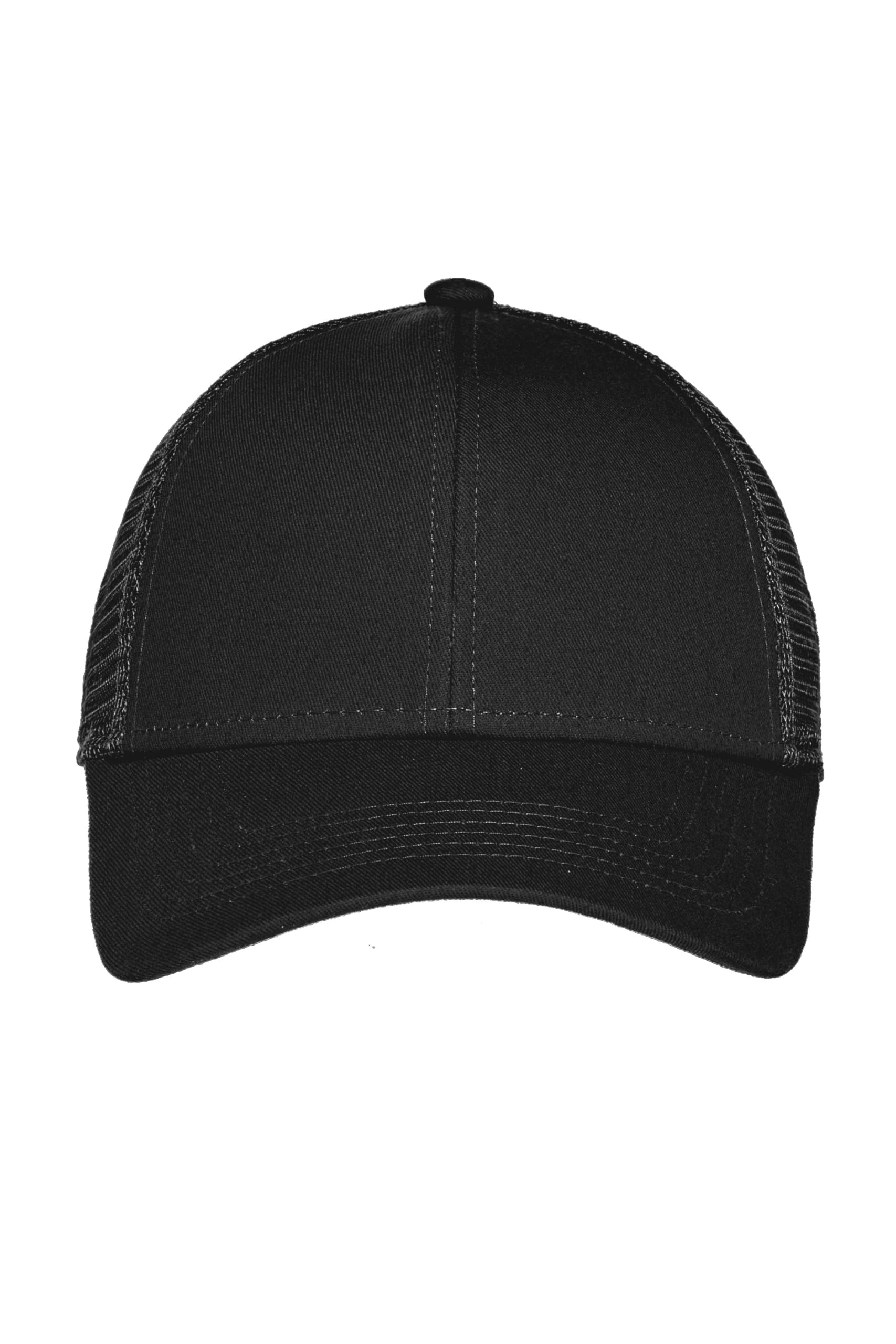 Port AuthorityAdjustable Mesh Back Cap