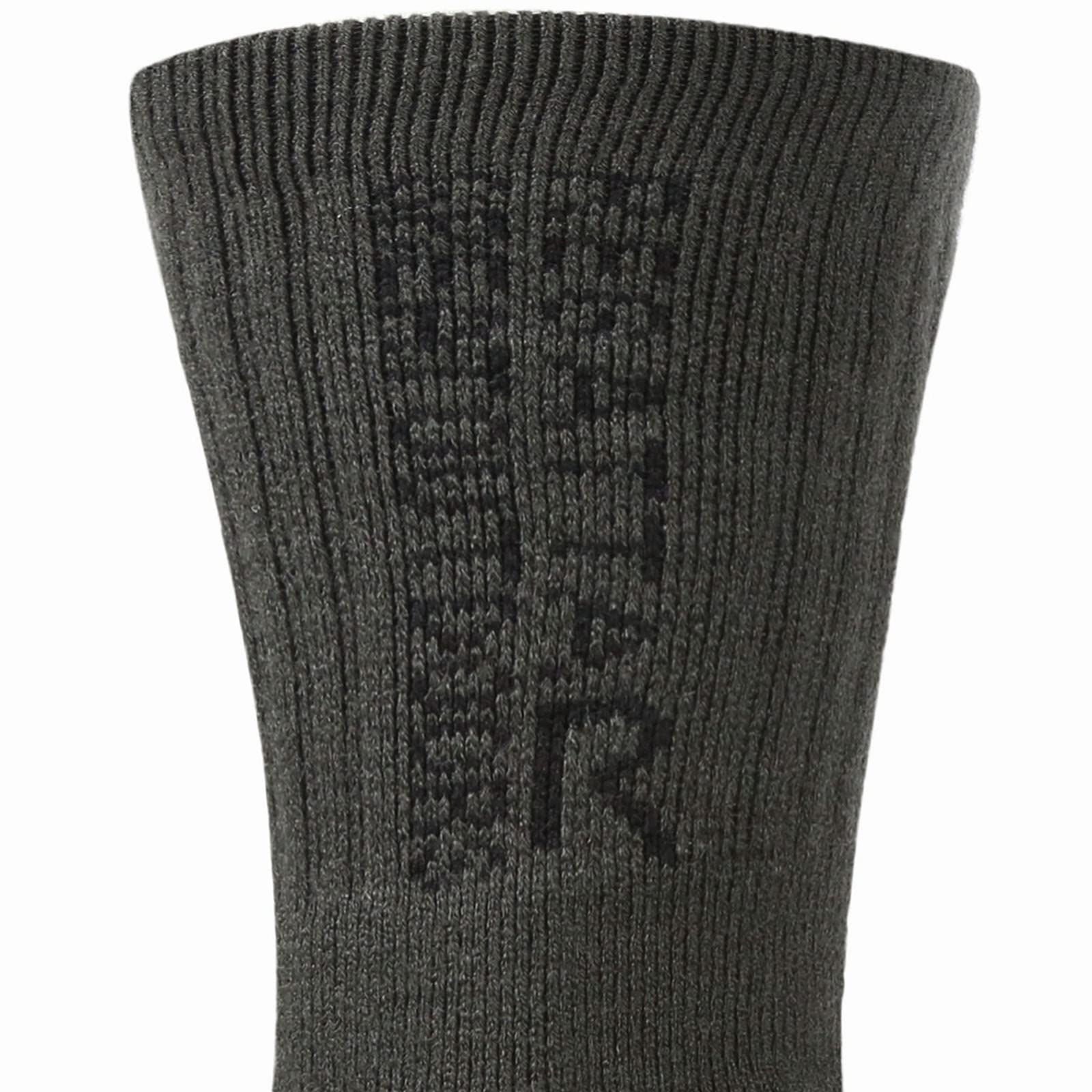 Regatta Skarpety Kobiety Blisterprotect II