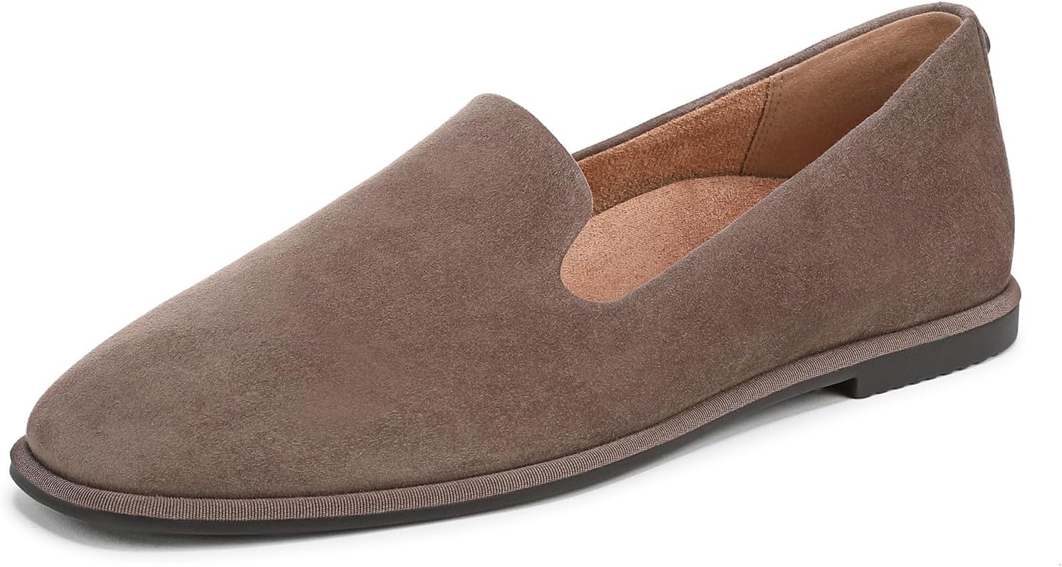 Vionic Women's Willa 2.0