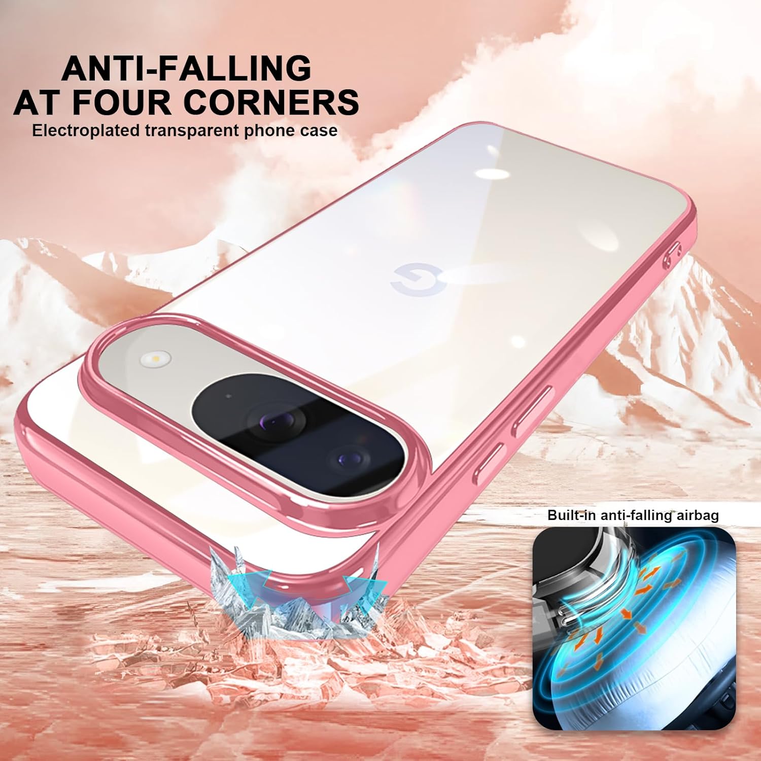 https://m.media-amazon.com/images/I/71k+AFOV-fL._AC_SL1500_.jpg