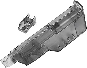 Caricatori per pistole da softair thumbnail classifica