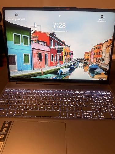 Review Image by Cinreal_biz07