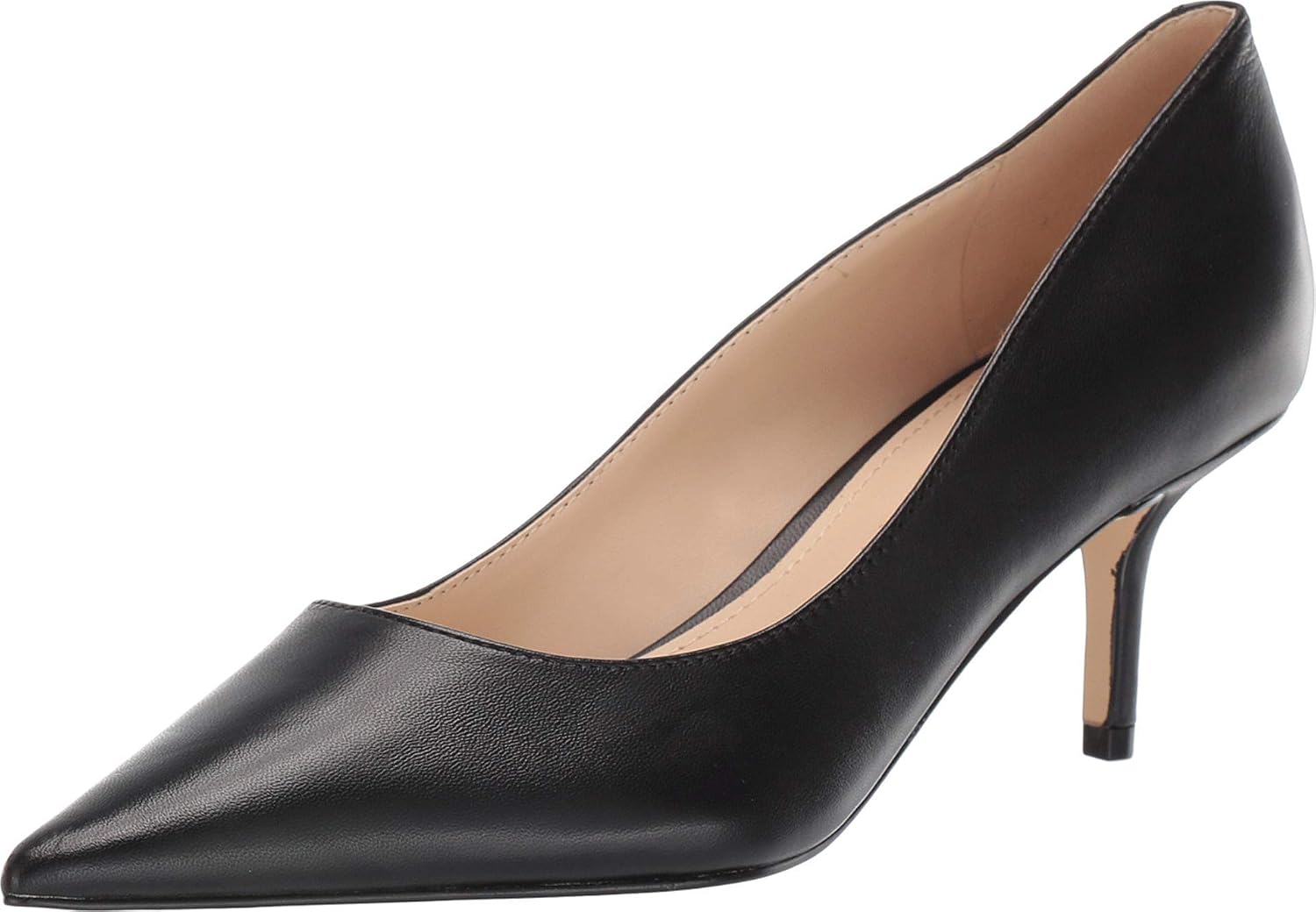 Nine West Women's Arlene Pump