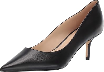 Nine West Women's ArlenePump