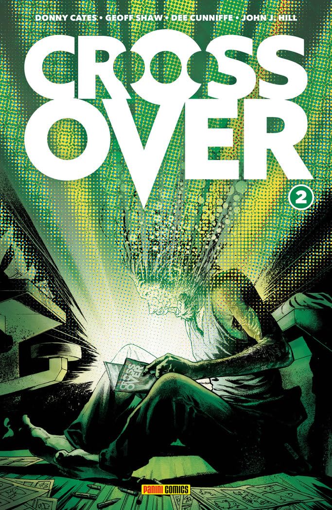 Crossover 02