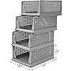 Product Photo 4