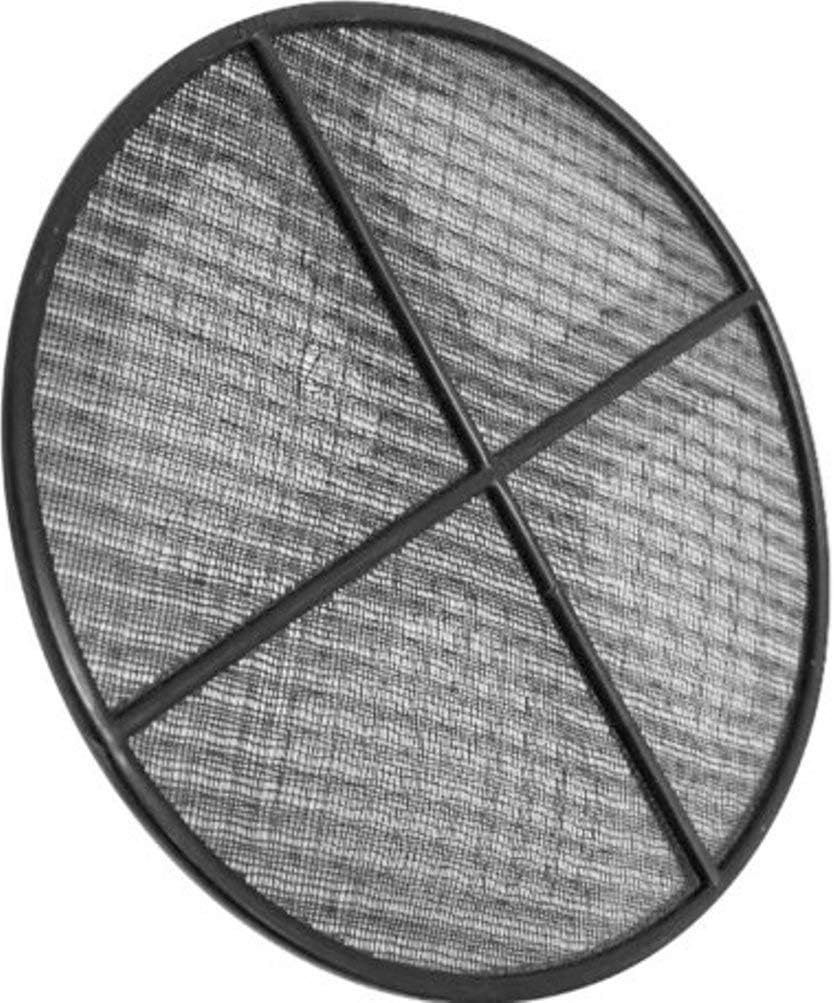 SilverShield filter for Whynter ARC-126MDB