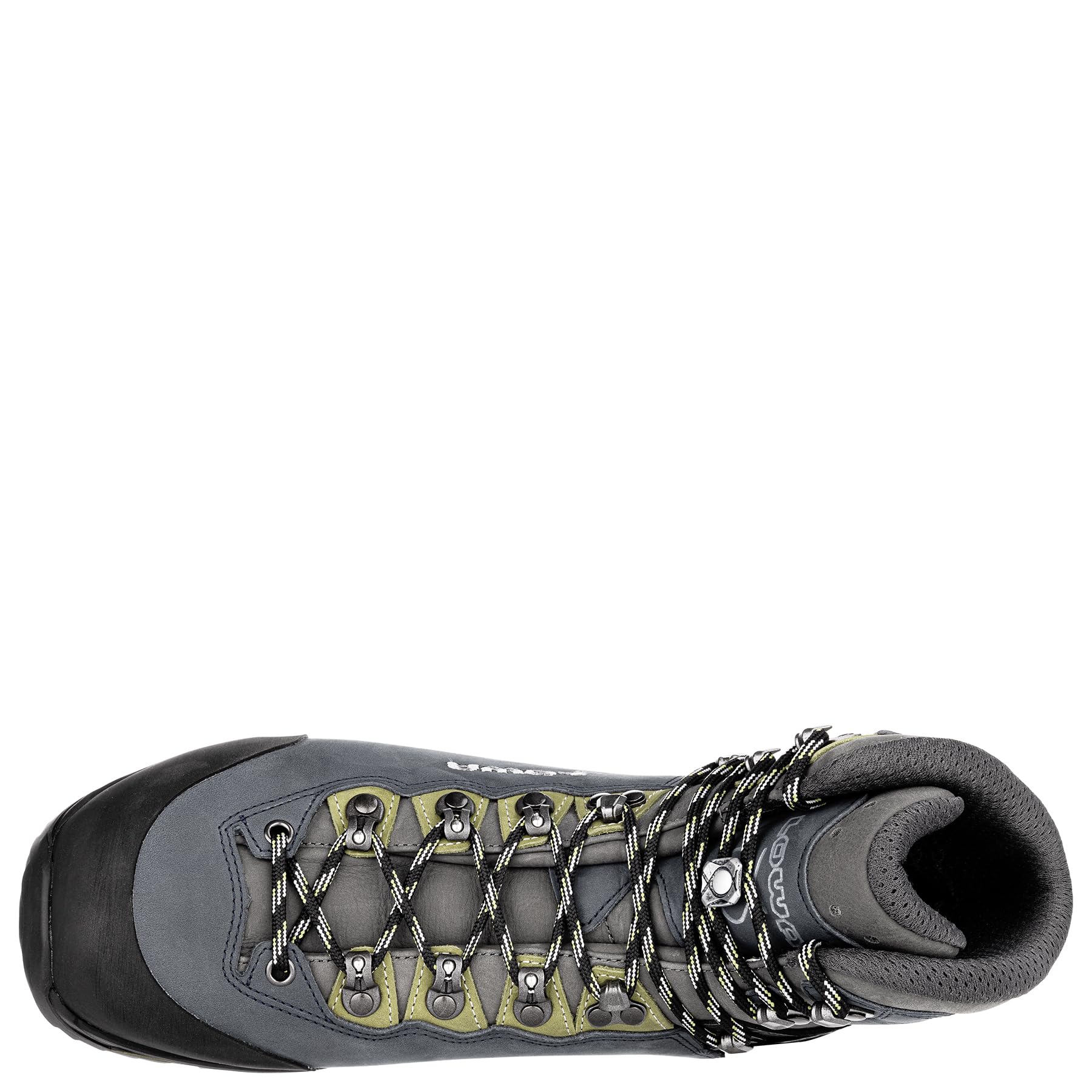 LOWA Stiefel mittel CAMINO EVO GTX [2024]