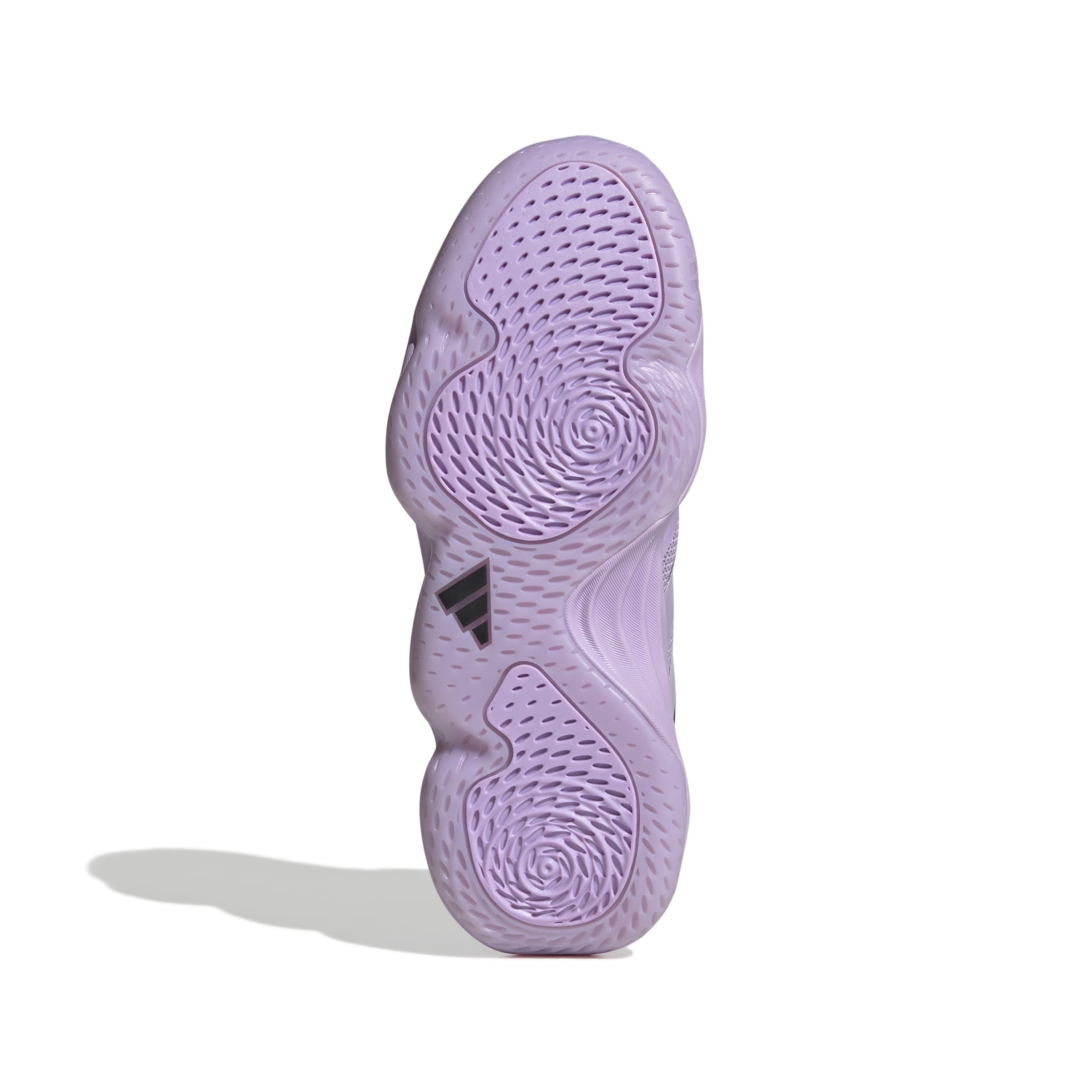 adidas Women's Chaussures d’intérieur Court Stabil