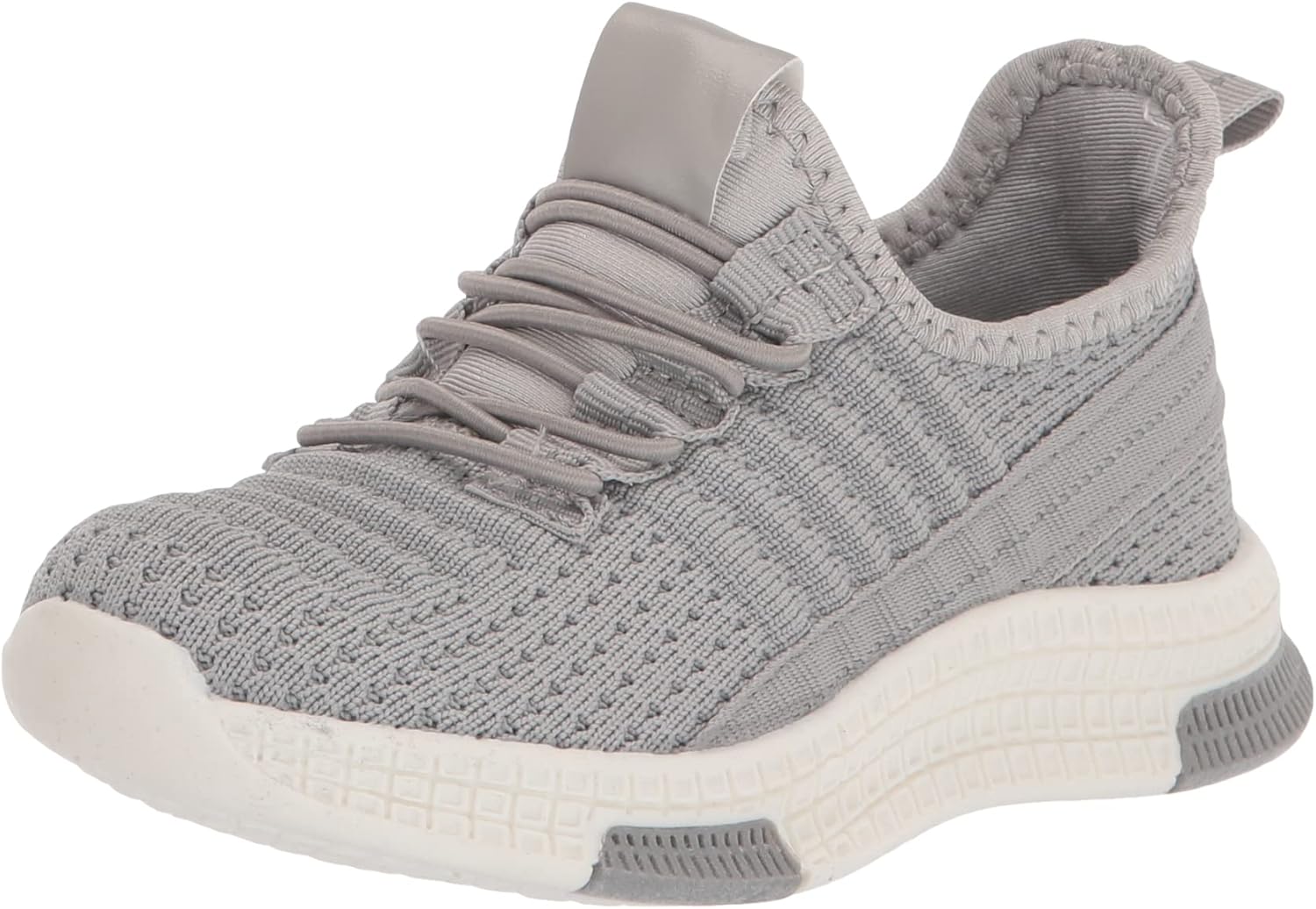 Steve Madden Boys Tmaximaa