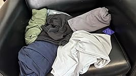 Review Image by Yilan Cueto Yilan Cueto