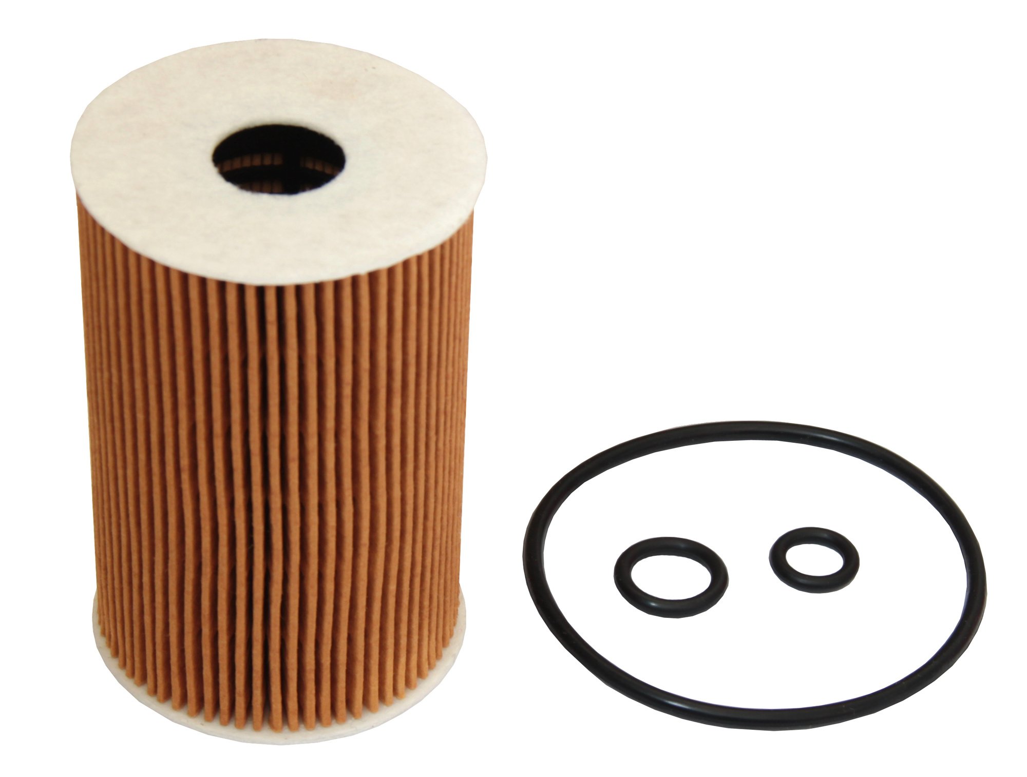 Mapco Filter-Satz 68921