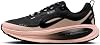 Nike Vomero 18 Gore-tex para mujer 1