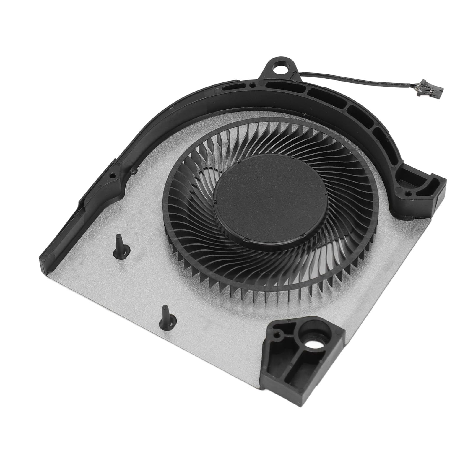 Ventilateur de refroidissement GPU DC 12V 1A à 4 broches pour G15 5511 5515