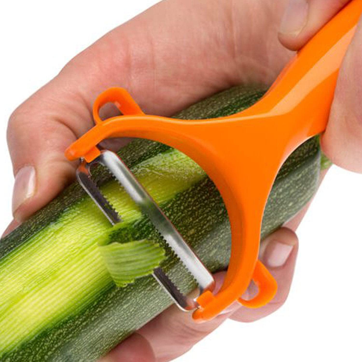 HKPVegetable and Fruit Peeler for Kitchen Use