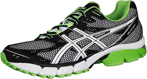gel pulse 4 asics