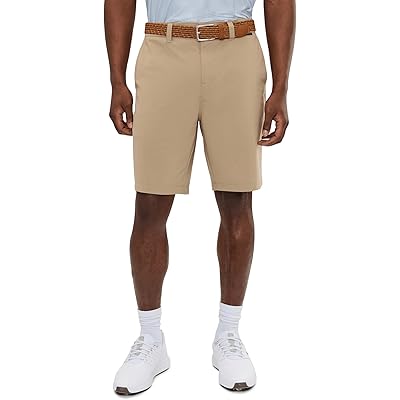 Шорты TravisMathew Tech Knit Shorts