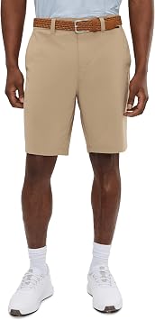 TravisMathew Tech Knit Shorts