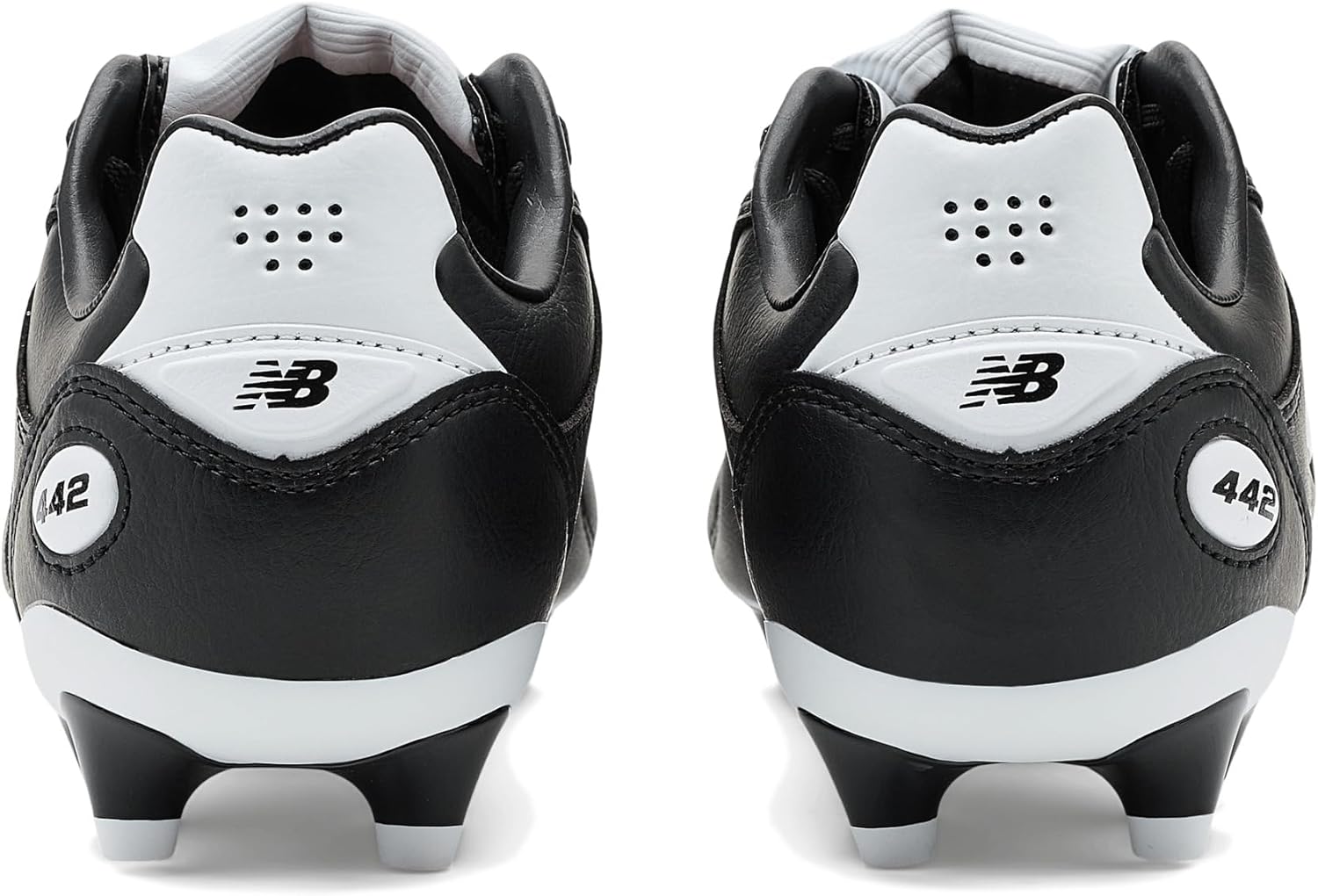 New Balance Unisex-Adult 442 Pro Tongue Fg V3
