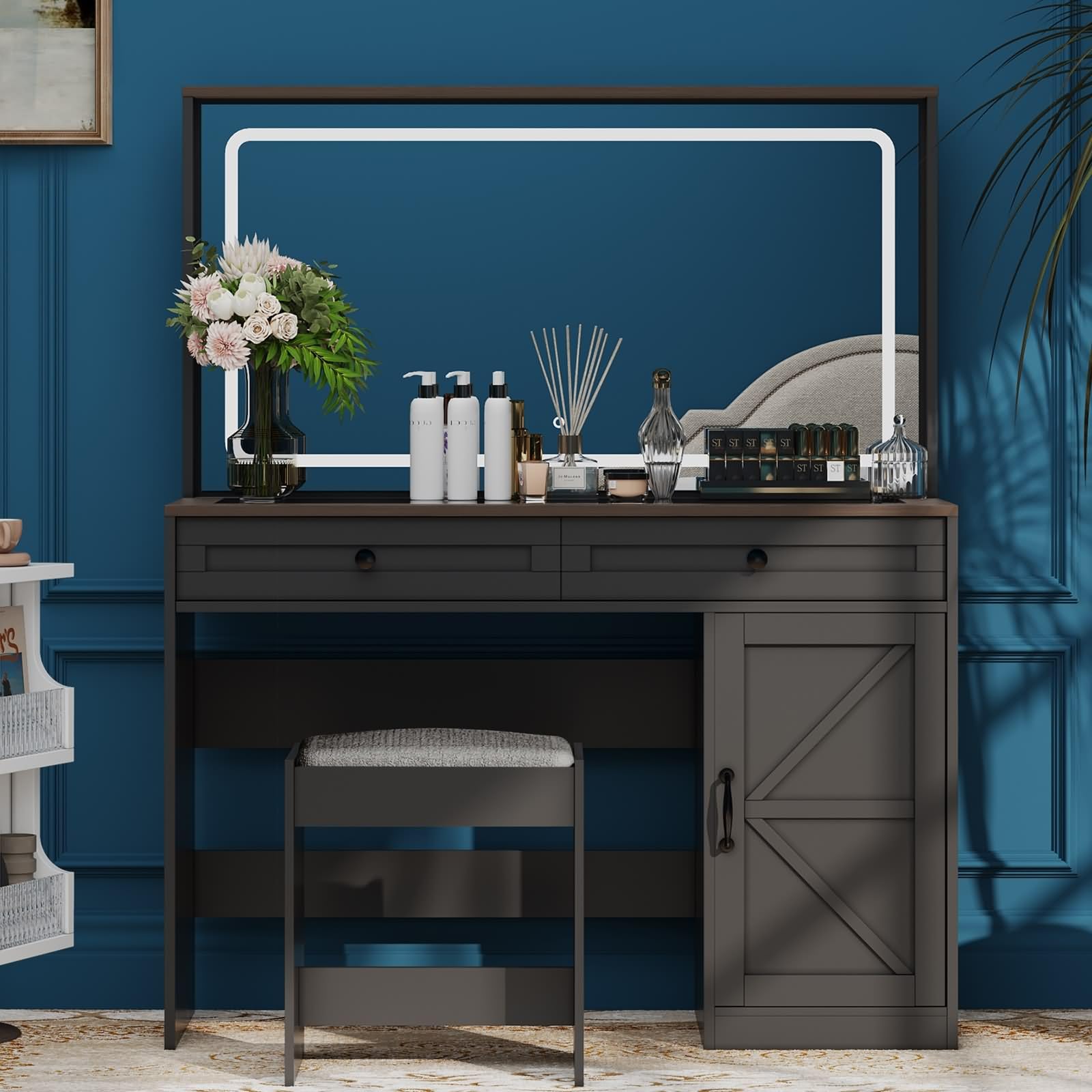 dressing table design for men 73 Best men's dresser ideas