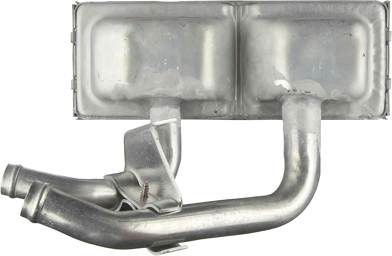 Spectra Premium 94691 Vehicle HVAC Heater Core Replacement Compatible With Chevrolet C10, C20, C30, K10, K20, P10, P20, P30, Suburban. GMC 1000, 1500, 2500, PB15, PB25, Suburban, Truck, V3000 and more