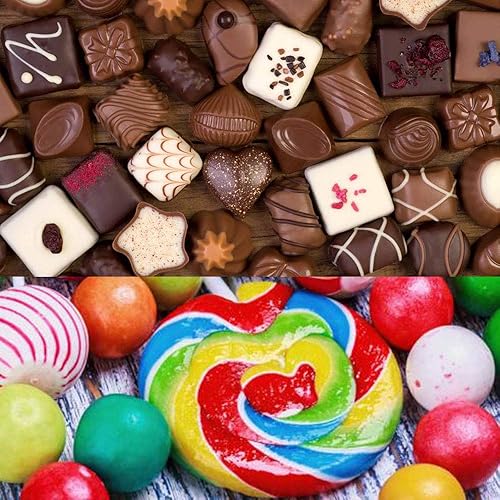 Miniatura 5 de Eastchem 99 Pureza Grado alimenticio de Ethyl Maltol CAS 4940-11-8 353oz